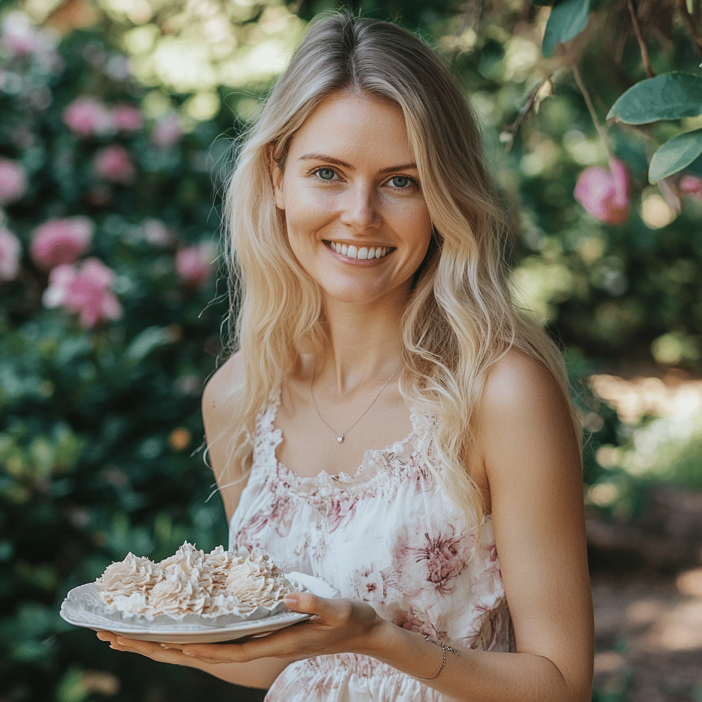 Eliza 